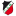 Логотип «Депортиво Майпу»