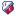 Логотип «Утрехт»