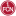 Логотип футбольный клуб Нюрнберг