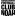 Логотип «Ноа (Ереван)»
