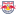 Логотип «Ред Булл Брагантино (Браганса-Паулиста)»