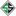 Логотип «Сакарьяспор (Адапазары)»