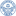 Логотип футбольный клуб Тверь