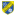 Логотип «Стрипфинг»