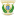 Логотип «Леганес»