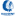 Логотип «Гент»