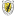Логотип «Радомлие»