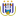 Логотип футбольный клуб Андерлехт (Брюссель)
