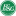 Логотип футбольный клуб Санкт-Галлен