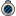 Логотип «Брюгге»