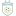 Логотип «Астана»