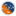 Логотип «Бассен д'Аркашон»
