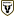 Логотип футбольный клуб Макартур (Сидней)