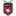 Логотип «ТС Гэлакси (Камеелривье)»