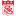 Логотип «Сивасспор»