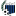 Логотип «Ливерпуль (Монтевидео)»
