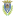 Логотип футбольный клуб Арандина (Аранда-де-Дуэро)