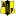 Логотип «Альянса Петролера»
