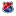 Логотип футбольный клуб Индепендьенте Медельин