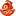 Логотип «Ашдод»