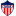 Логотип «Хуниор (Барранкилья)»
