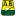 Логотип «Атлетико Букараманга»