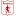 Логотип «Америка (Кали)»