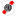 Логотип «Насьональ Потоси»