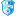 Логотип «Спартак (Плевен)»