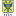 Логотип «Сент-Трюйден (Синт-Трёйден)»