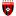 Логотип «Португеса (Акаригуа)»