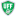 Логотип футбольный клуб Узбекистан (до 21)