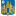 Логотип «Вестерло»