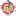 Логотип «Кремонезе (Кремона)»