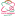 Логотип «Зюлте-Варегем»