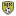 Логотип «СИК (Сейняйоки)»