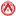 Логотип «Кортрейк»