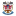 Логотип «Пенибонт (Бридгенд)»