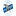 Логотип «Лекко»