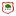 Логотип «Гуанакастека (Никойя)»