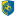 Логотип «Браво (Любляна)»