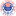 Логотип футбольный клуб Зриньски (Мостар)