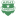 Логотип «Арис (Лимассол)»