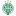 Логотип «Ференцварош (Будапешт)»