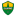 Логотип «Куяба»