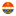 Логотип «Стремсгодсет (Драммен)»