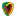 Логотип «Остенде»