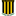 Логотип «Стронгест (Ла-Пас)»