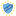 Логотип «Боливар (Ла-Пас)»
