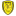 Логотип «Бёртон Альбион (Бёртон-апон-Трент)»